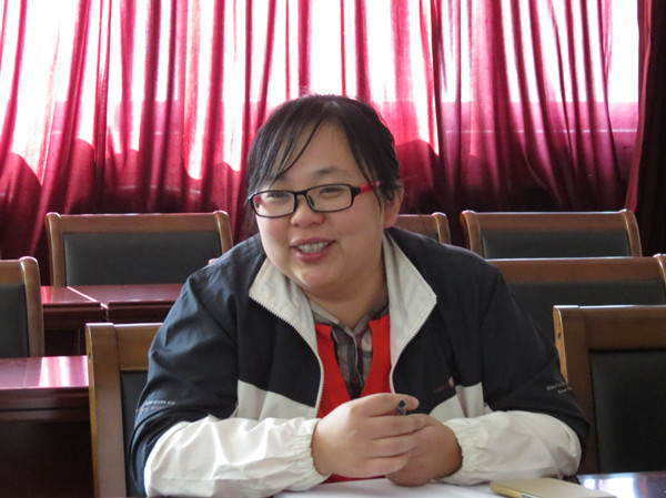 大胆创新，共铸“成才路”--记william威廉中文官网关工委工作交流会